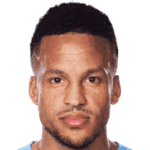 Martin Olsson