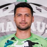 Igor Martins Carvalho