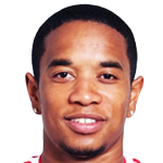 Urby Emanuelson