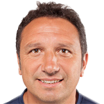 Eusebio Sacristán Mena