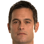 Mike Petke