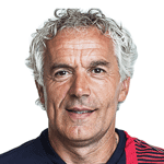 Roberto Donadoni