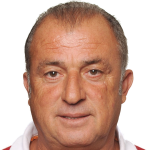 Fatih Terim