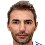 Pierangelo Manzaroli