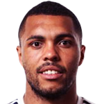 Josh Magennis