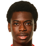 Ovie Ejaria