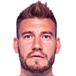 N. Bendtner