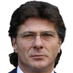 Walter Mazzarri