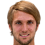 Jan-Marc Riegler