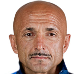 Luciano Spalletti