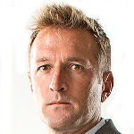 Jason Kreis