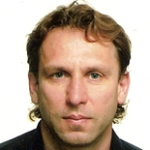 Tibor Balog