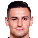 Husein Balic