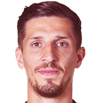 Craig Cathcart