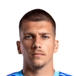 Daniel Azevedo