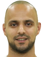 Joshgun Diniyev