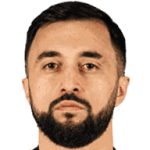 Elvin Jamalov