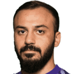 Zamiq Aliyev