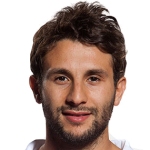 D. Abdoun