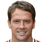 Michael Owen