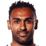 Ahmed El-Mohamady