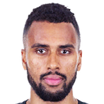 Isaac Kiese Thelin