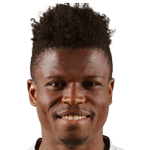 Mikel Agu