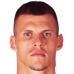 Martin Škrtel