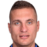 Nemanja Vidic