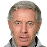 Daniele Zoratto