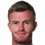 Chris Brunt