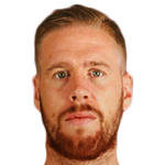 Pontus Jansson