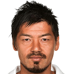 Daisuke Matsui