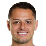 Javier Hernández