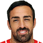 José Enrique