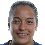 Ingrid Yulieth Vidal Isaza