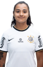 Liana Milena Salazar Vergara