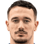 Edvin Muratović