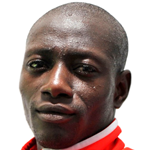 O. Cissokho