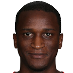Kalifa Cisse