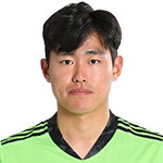 Jeong-ho Kim