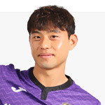 Lee Sang-Yong