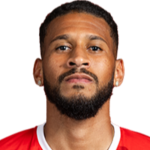 Adriano