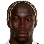 Bacary Sagna