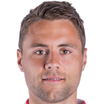 Rasmus Festersen