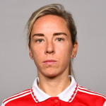 Jordan Nobbs