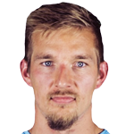 Jesper Rask