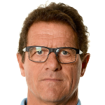 Fabio Capello