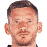 Jan Vertonghen