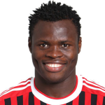 Taye Taiwo